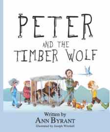 Peter_and_the_Timber_Wolf